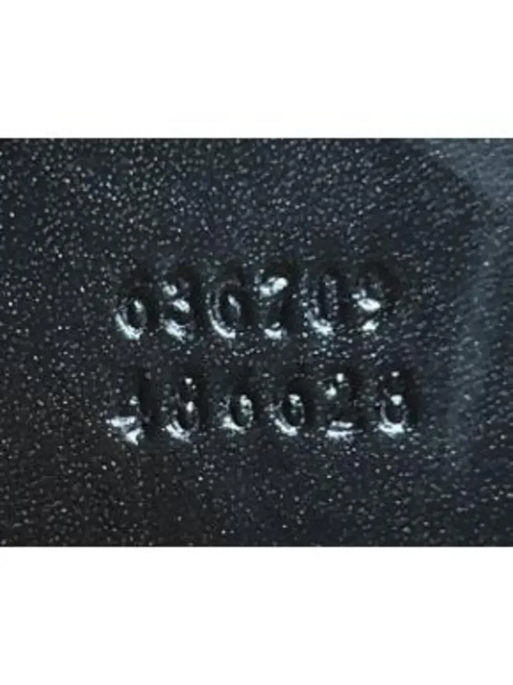 Gucci Jackie Hobo Leather Small #323413G23B